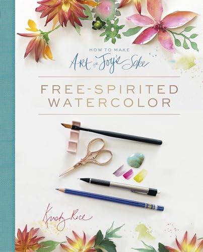 How to Make Art for Joys Sake