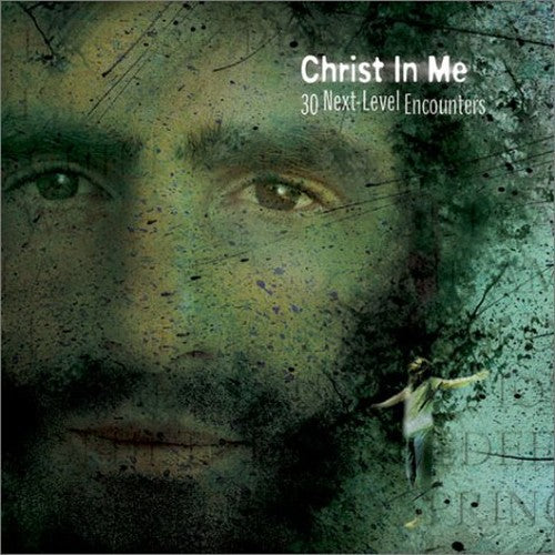 Christ in Me