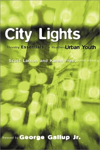 City Lights