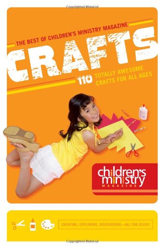 Crafts
