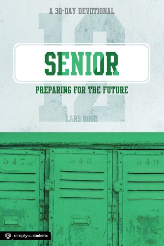 Senior