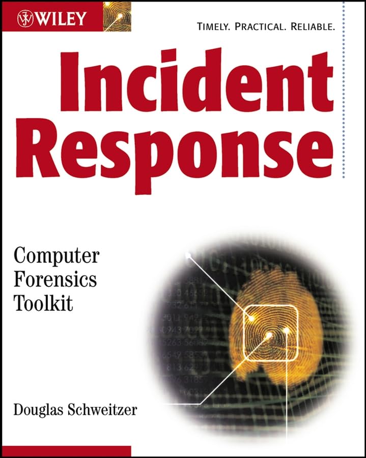 Incident Response