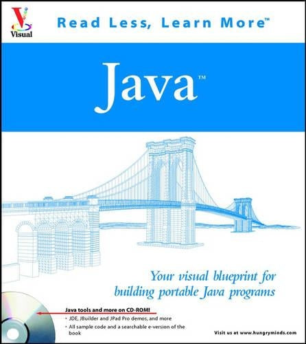 Java