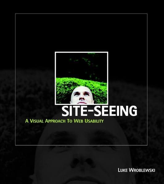 Site-Seeing
