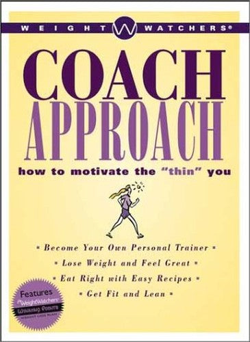 Weight Watchers Coach Approach