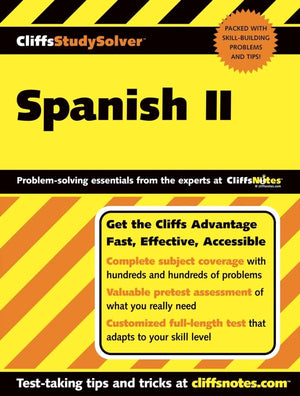 Spanish