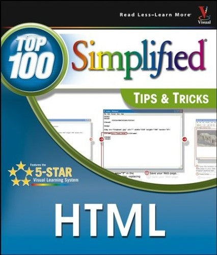 HTML