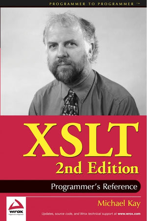 XSLT