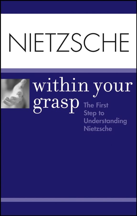 Nietzsche