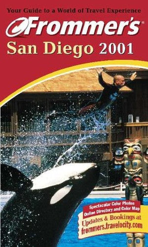 San Diego