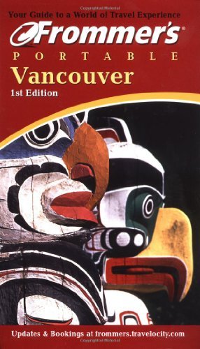 Vancouver
