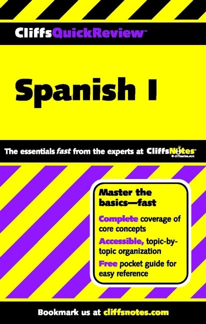 Spanish