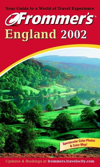 England