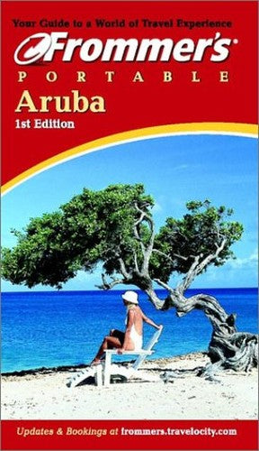 Aruba