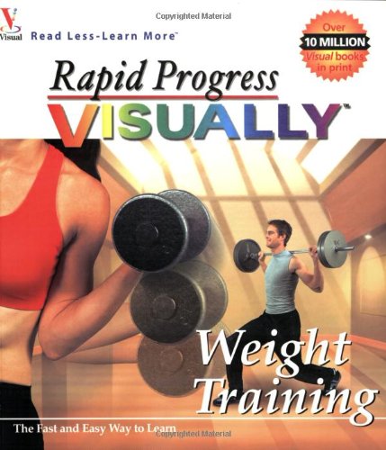 Weight Training