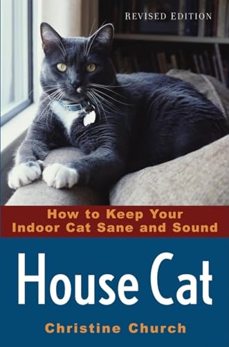 House Cat
