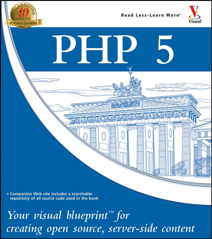 PHP 5