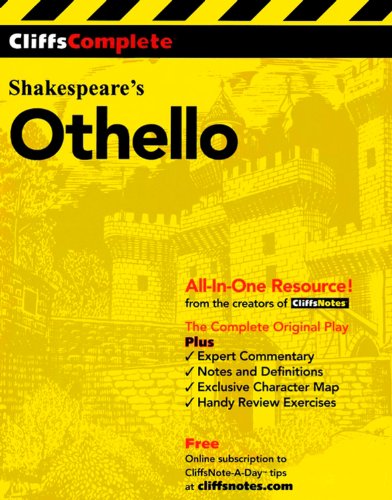 Othello