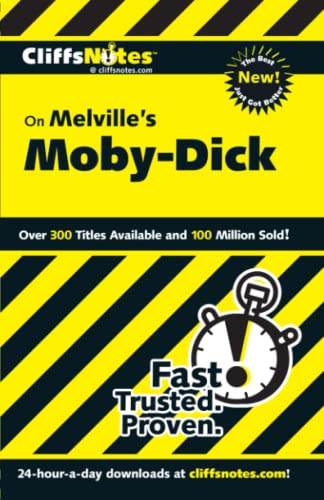 Moby Dick