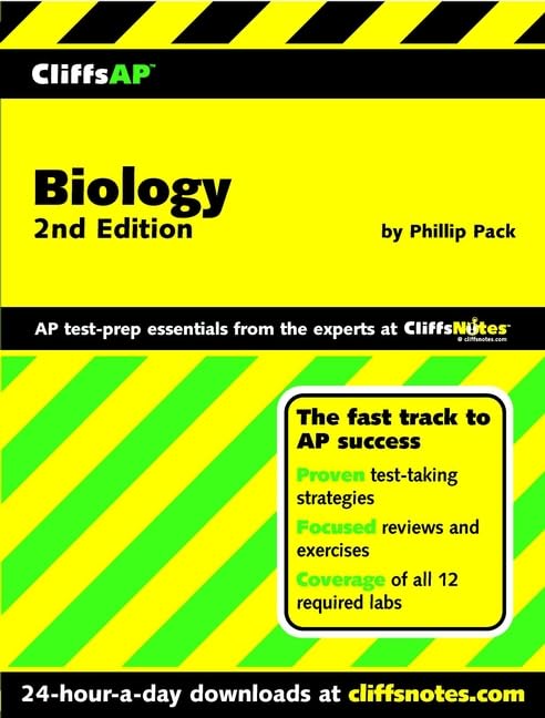 Biology