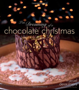 I'm Dreaming of a Chocolate Christmas 