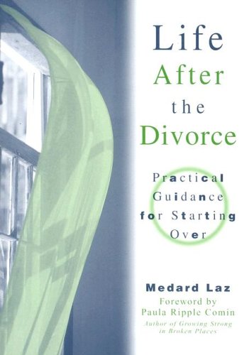 Life After the Divorce
