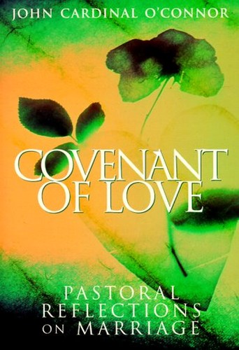 Covenant of Love