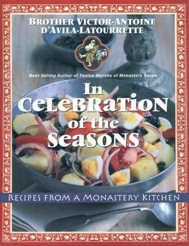 In Celebration of the Seasons