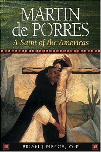Martin de Porres