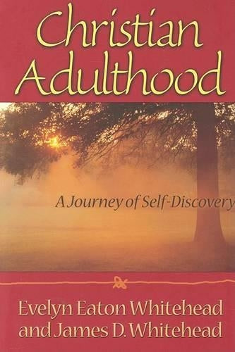 Christian Adulthood