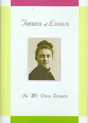 Therese of Lisieux