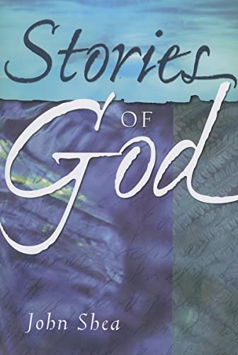 Stories of God