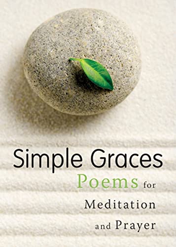 Simple Graces