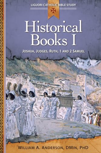 Historical Books