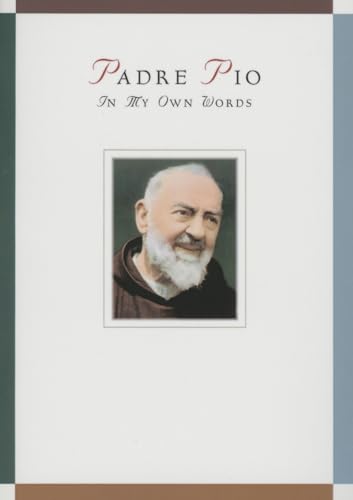 Padre Pio