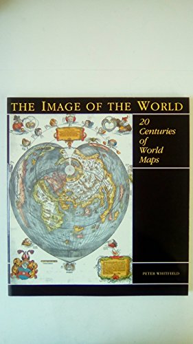 Image of the World