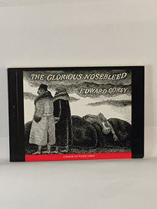 The Glorious Nosebleed 