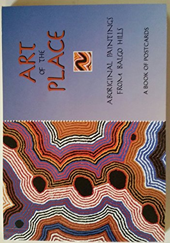 Art of Place
