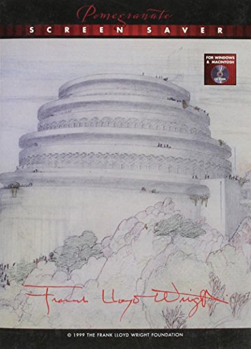 Frank Lloyd Wright