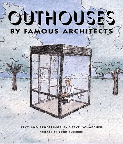 Outhouses