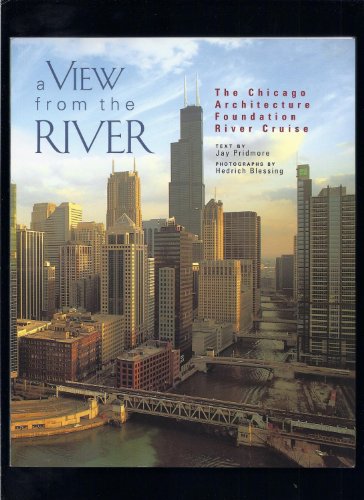 A View from the River