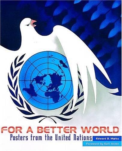 For a Better World
