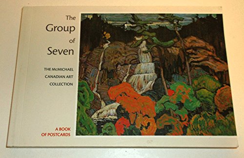 The Group of Seven