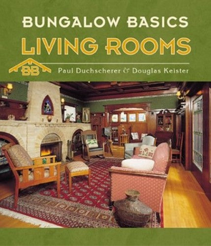 Bungalow Basics