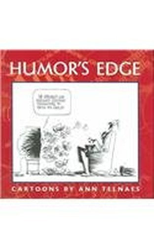 Humor's Edge