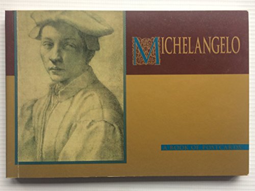 Michelangelo