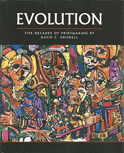 Evolution
