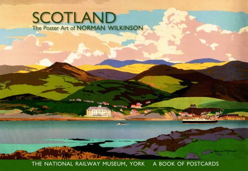 Scotland