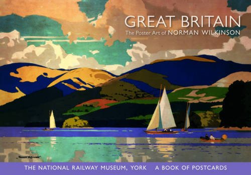 Great Britain