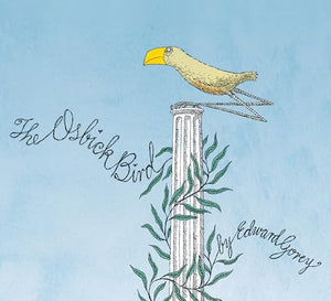 The Osbick Bird 